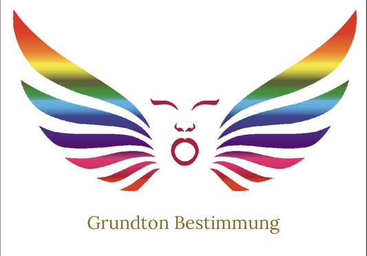 Klangtherapeuten Fortbildung Grundtonbetimmung