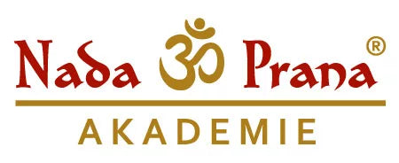 Nada-Prana-Akademie